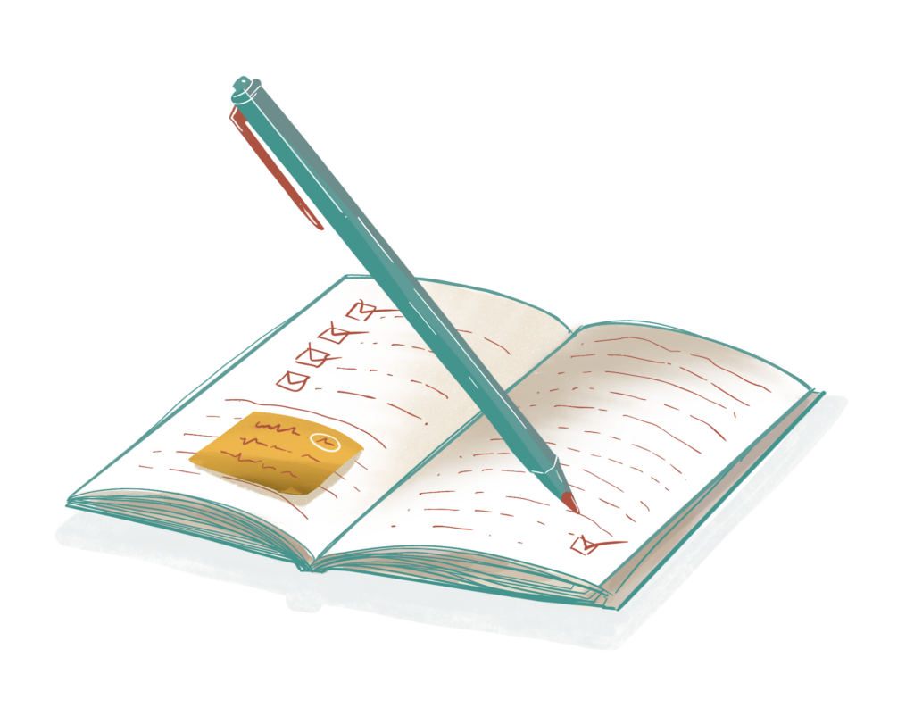 perhentia-expertises