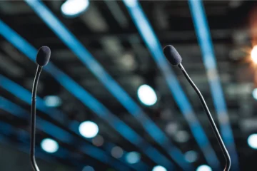 5 Erreurs les plus fréquentes