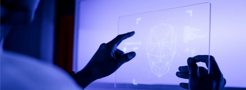 Hologramme