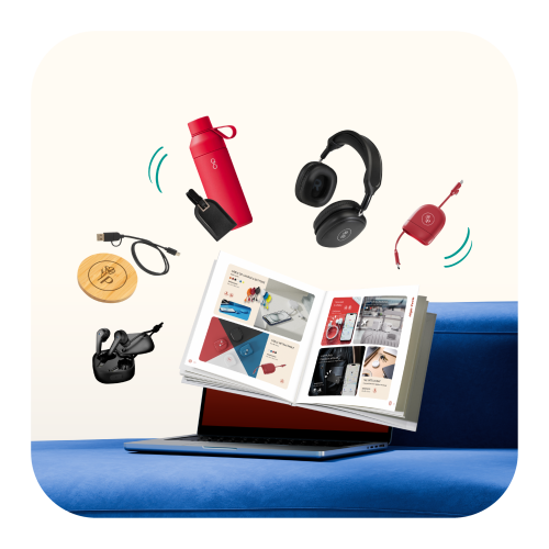 Catalogue sit web